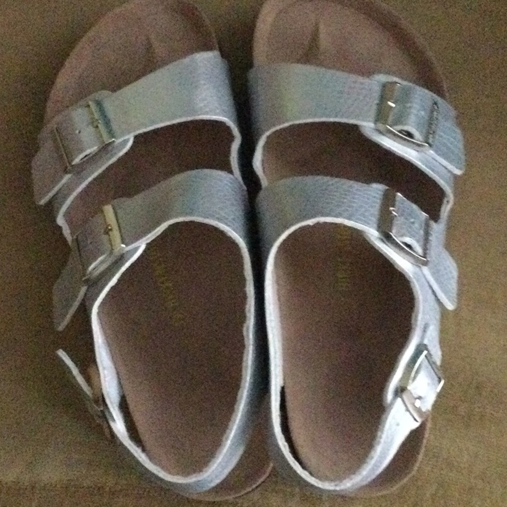 Birkenstock